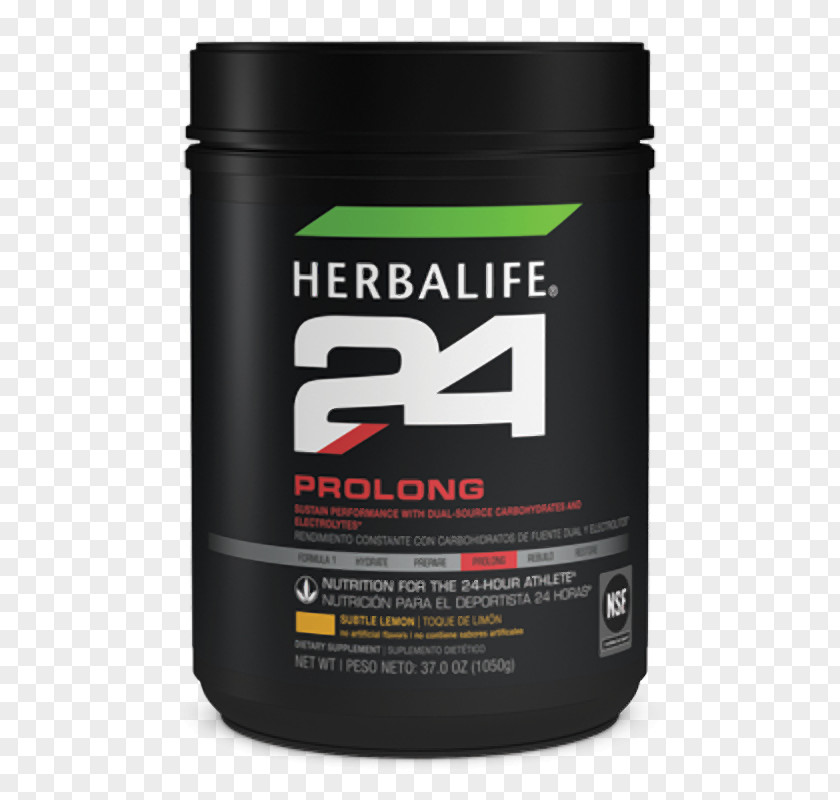 Shake On Hair Fibers Herbalife Nutrition Product Carbohydrate Sports PNG