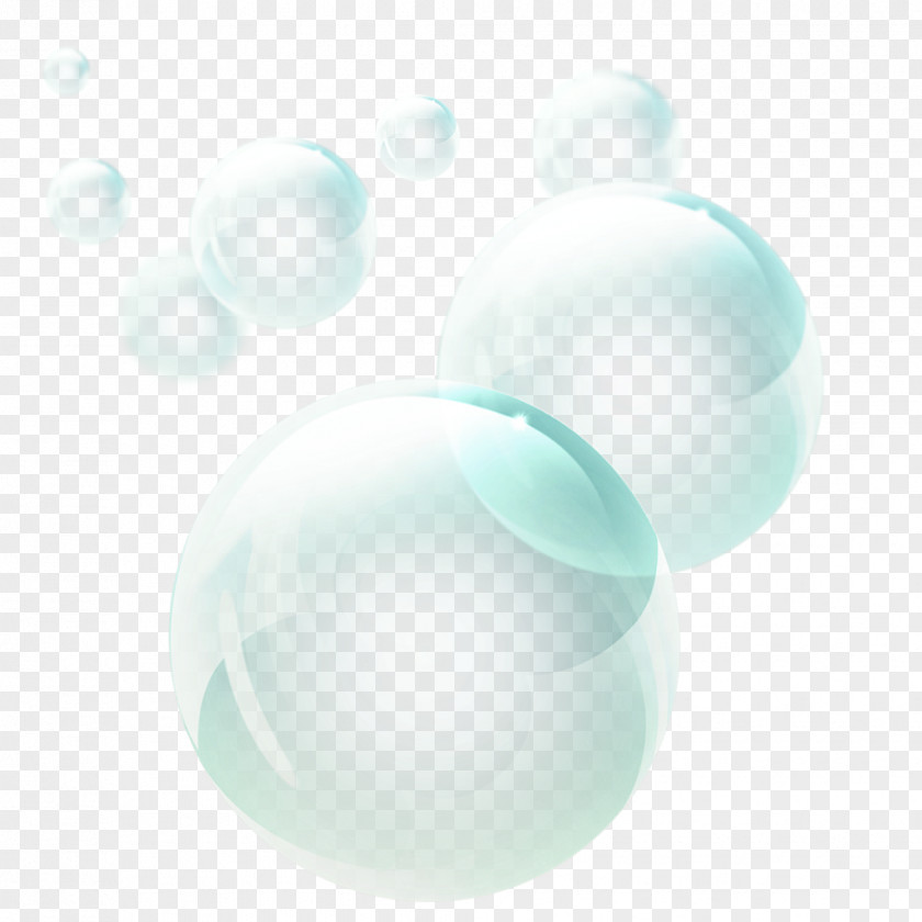 Stock Product Design Plastic Sphere PNG