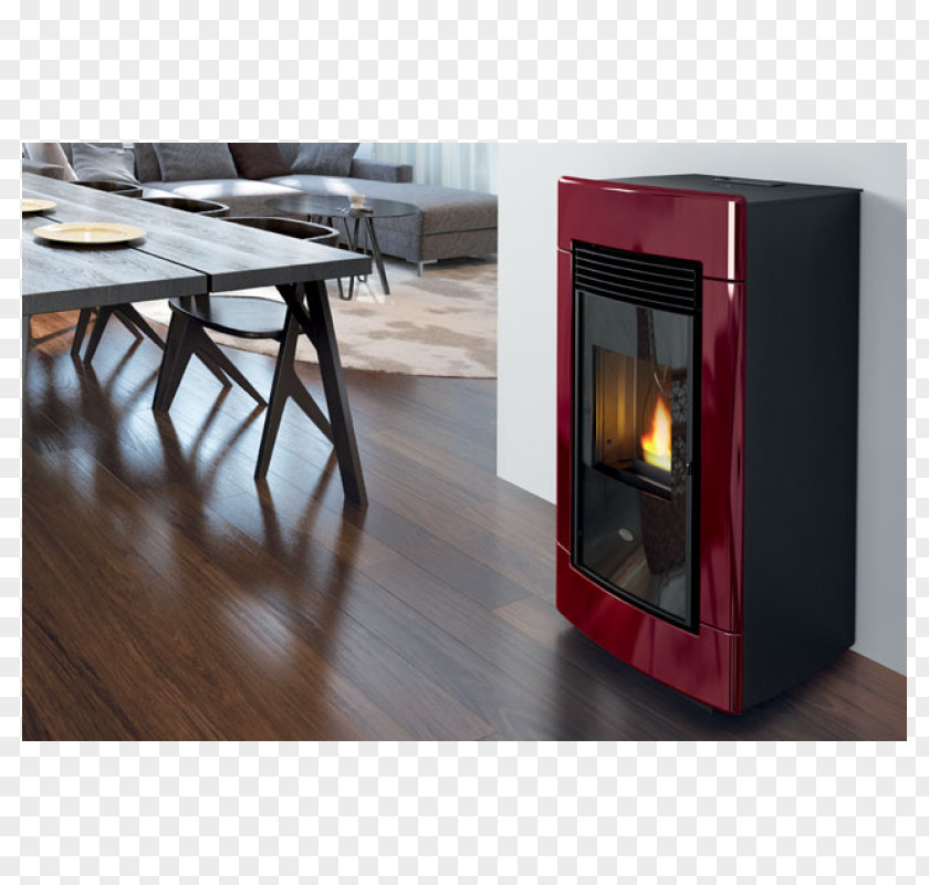 Stove Wood Stoves Pellet Fuel Kaminofen PNG