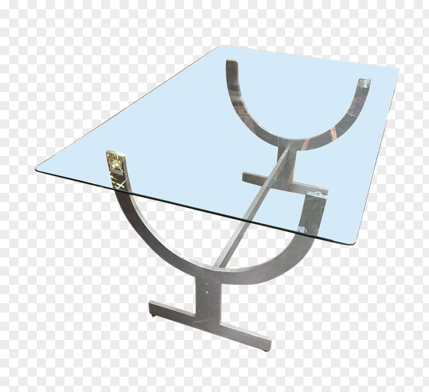 Table Writing Desk Matbord Dining Room PNG
