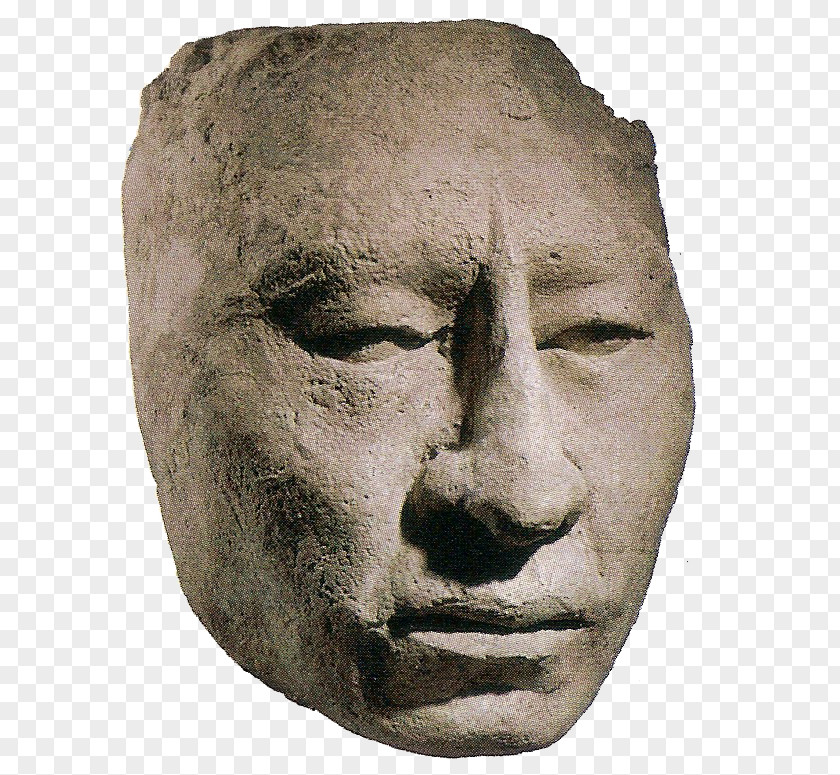 TAJIN Maya Civilization National Museum Of Anthropology Ancient History Sculpture PNG