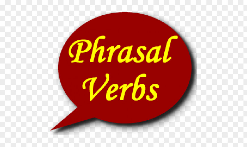 Verbs Phrasal Verb English SBI PO Exam · 2018 IBPS Clerk PNG