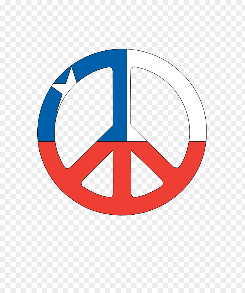 Wagon Wheel Clipart Peace Symbols Clip Art PNG