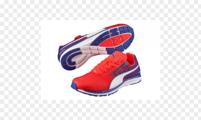 Adidas Sports Shoes Puma Nike PNG