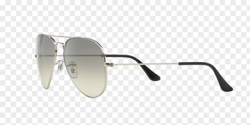 Aviator Sunglasses Ray-Ban Polarized Light PNG