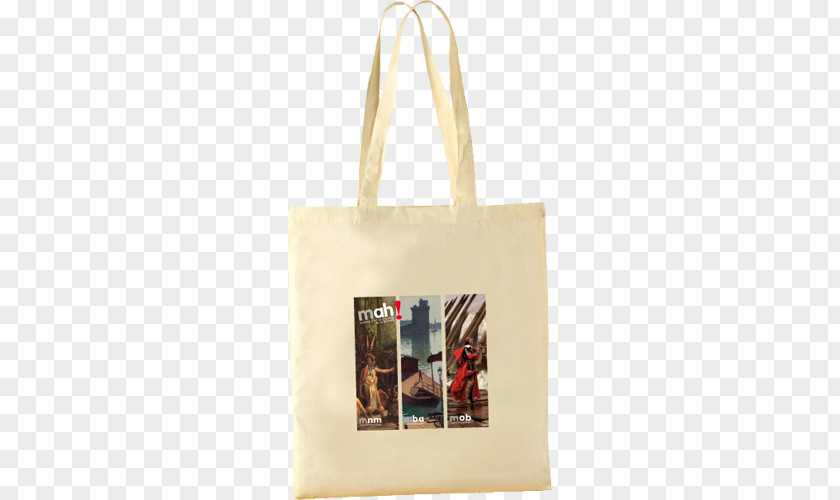 Bag Tote Paper Handbag Shopping Bags & Trolleys PNG