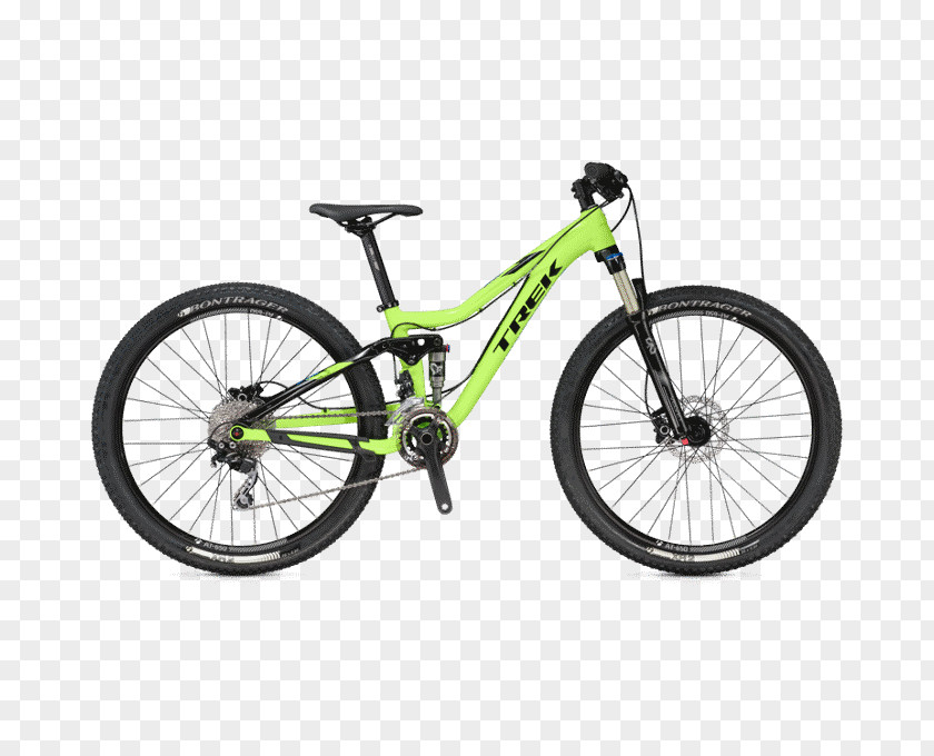 Bicycle Trek Corporation Mountain Bike Cycling 29er PNG