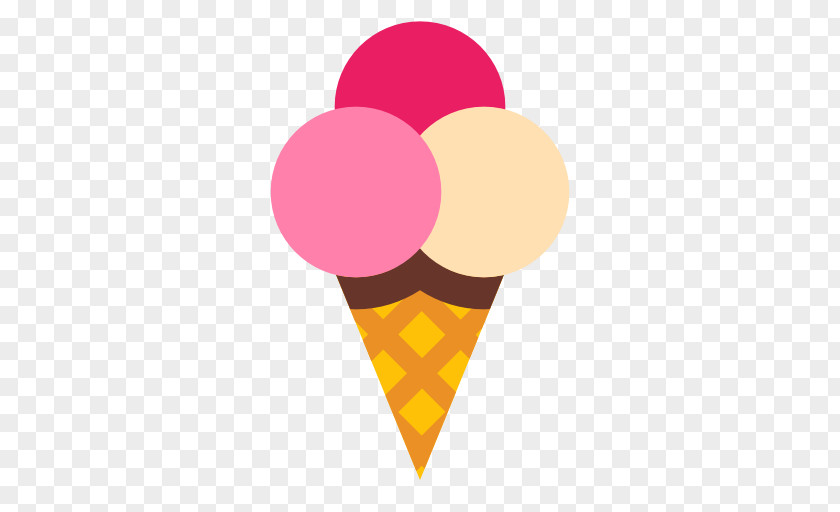 Brain Games Ice Cream Android PickItIce Drink Brainilis PNG