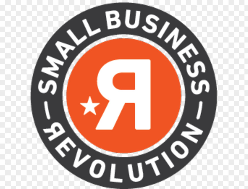 Business Small Deluxe Corporation Entrepreneurship PNG