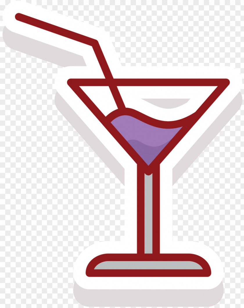 Cocktail Glass Martini Vector Graphics Drink PNG