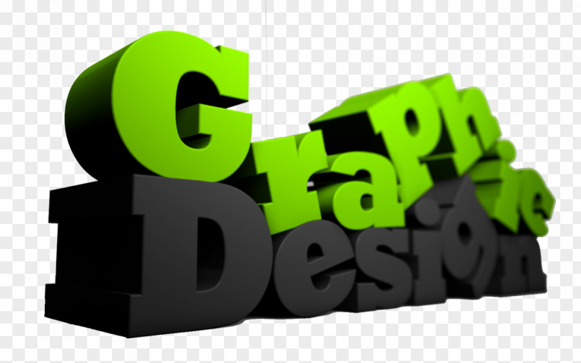 Design Graphic Designer Logo PNG