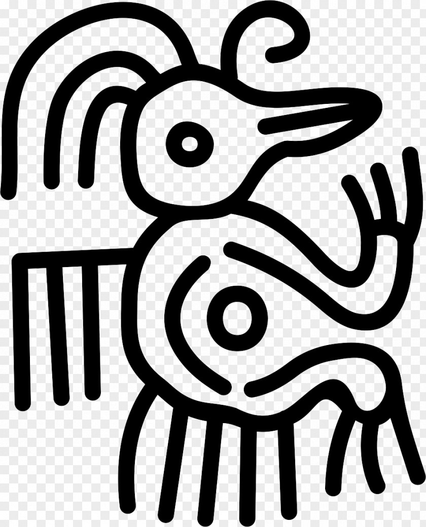 Design Maya Civilization Pre-Columbian Art Era PNG