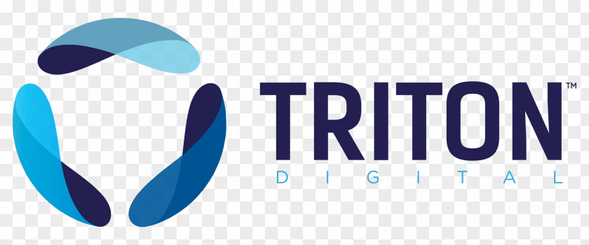 Digital Triton Advertising Company Demand-side Platform Ad Exchange PNG