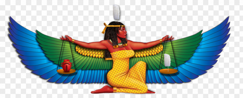 Dj Maat Ancient Egypt DJ Isis United States PNG