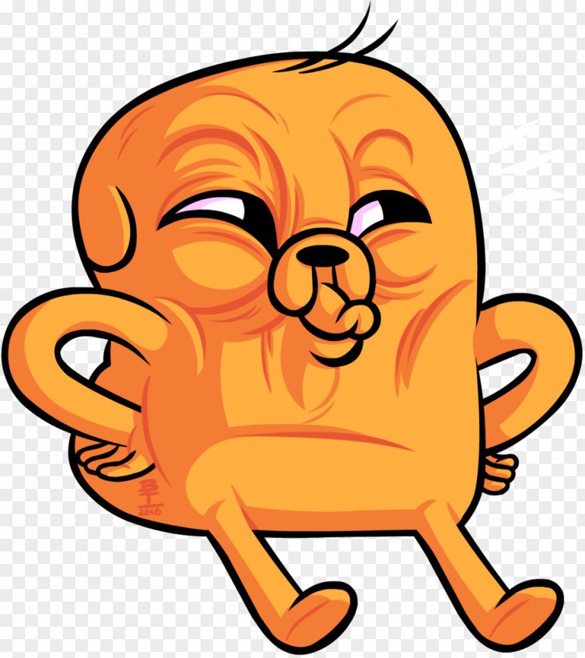 Dog Drawing Cartoon Clip Art PNG