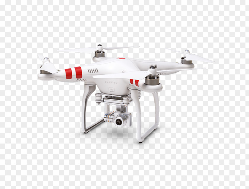 Drones Mavic Pro Phantom DJI Unmanned Aerial Vehicle Gimbal PNG