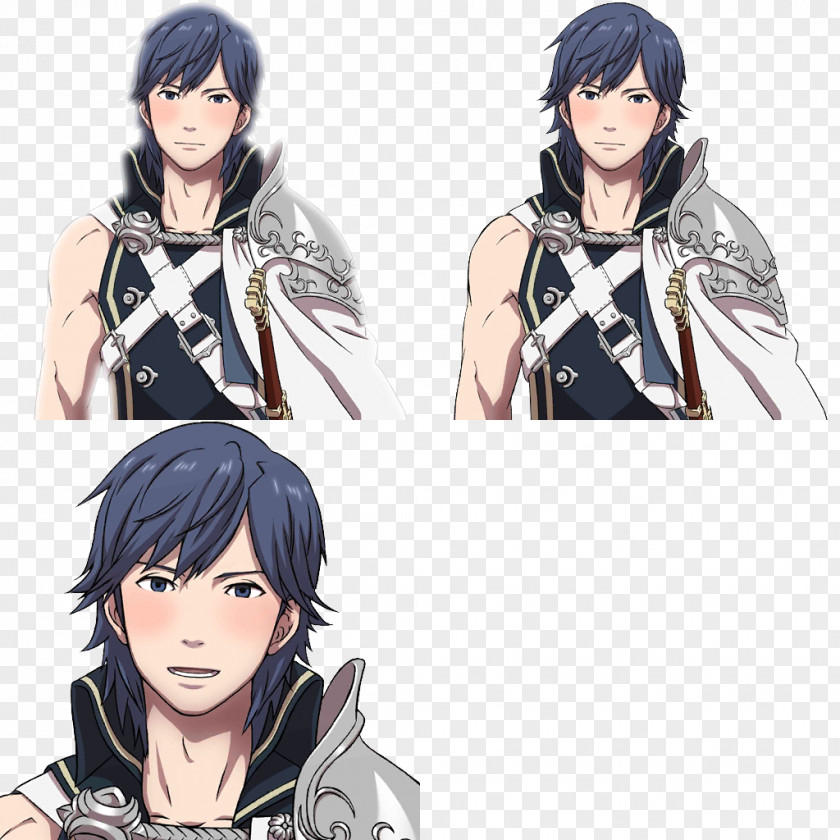Fire Within Retro Clicker Rpg Emblem Awakening Fates Tokyo Mirage Sessions ♯FE Video Game PNG