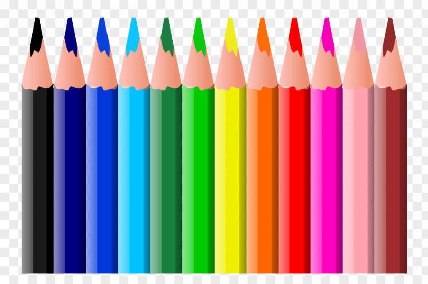 Free Playground Clipart Crayon Coloring Book Clip Art PNG