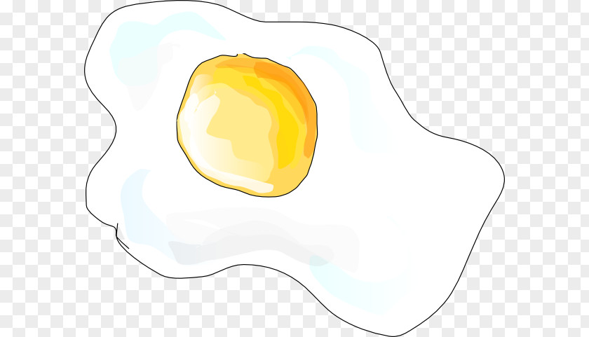 Fried Egg Clipart Omelette Clip Art PNG