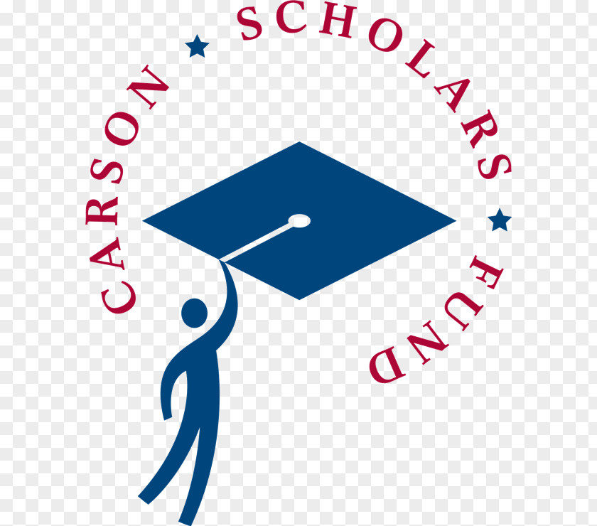 GA Live Oak Elementary Teachers Carson Scholars Fund Scholarship Education Student School PNG