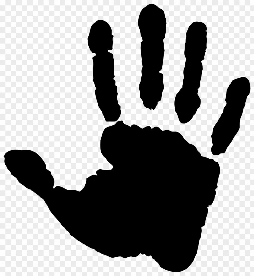 Gesture Finger Jeep Hand PNG