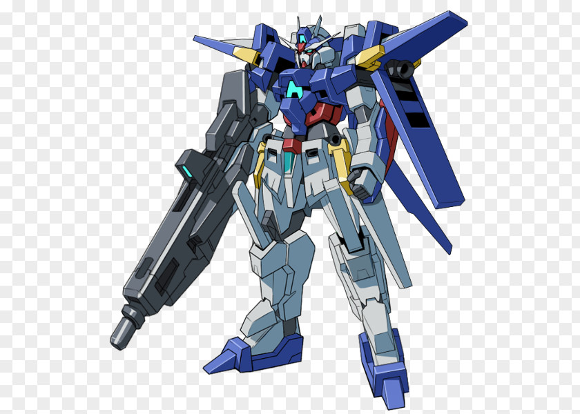 Gunpla Gundam Model Asemu Asuno Flit Universal Century PNG