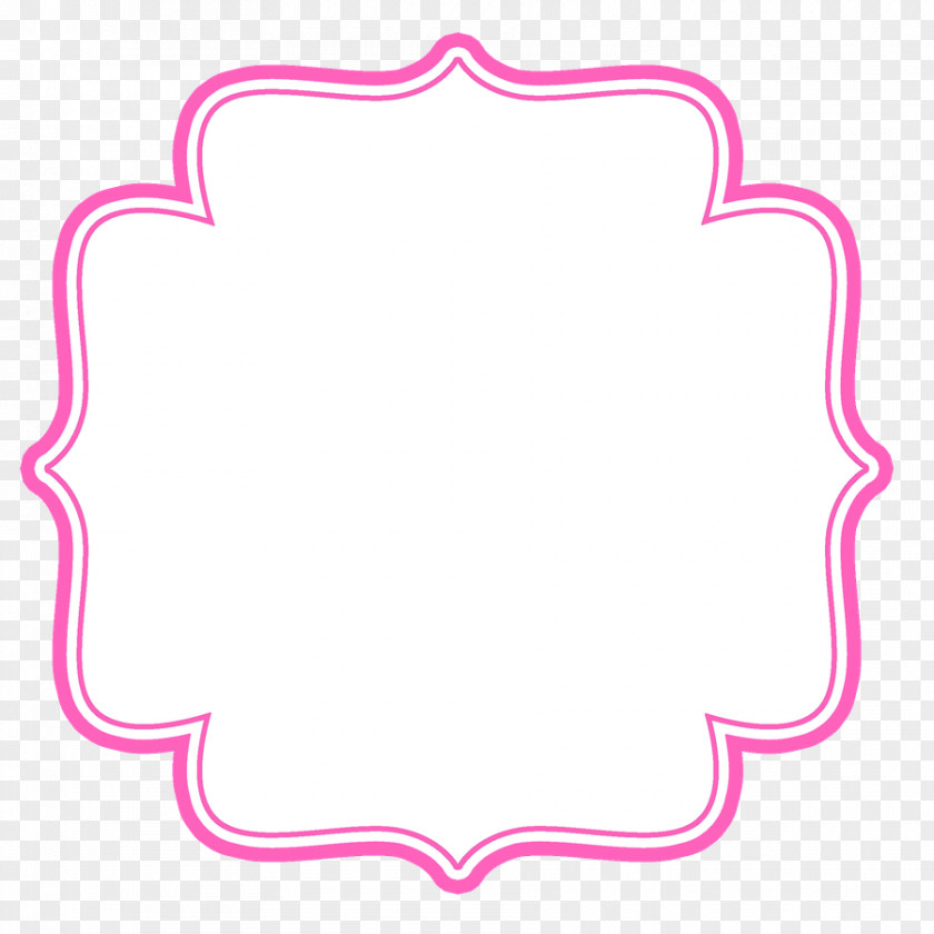 Hello Vector Picture Frames Label YouTube Clip Art PNG