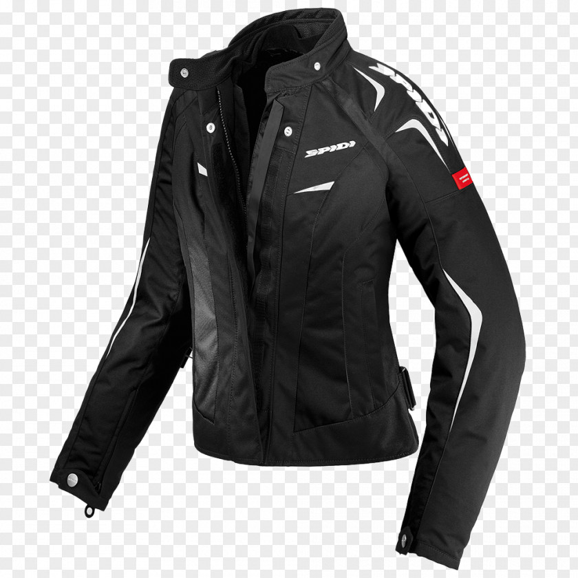 Jacket Leather Clothing Discounts And Allowances PNG