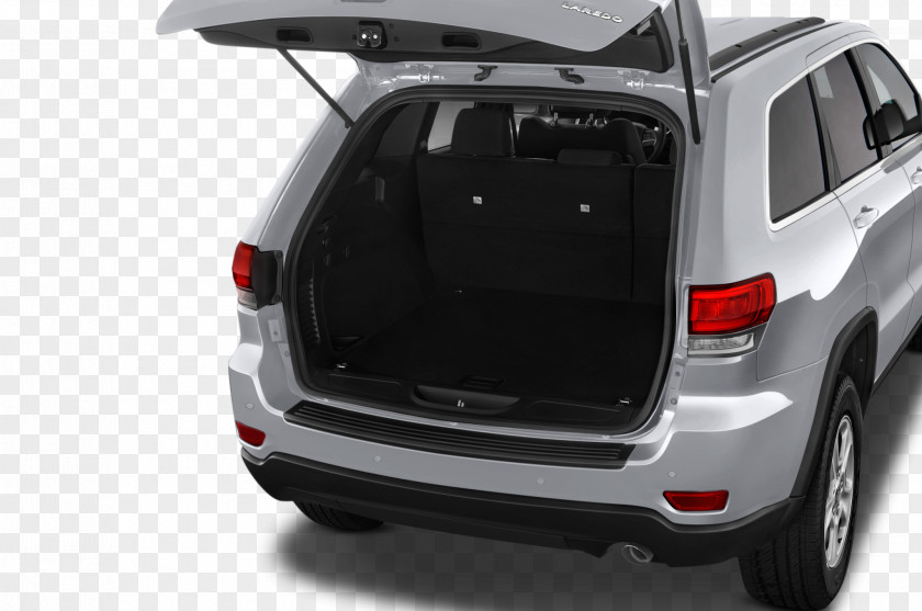 Jeep 2016 Grand Cherokee Car Sport Utility Vehicle 2011 PNG