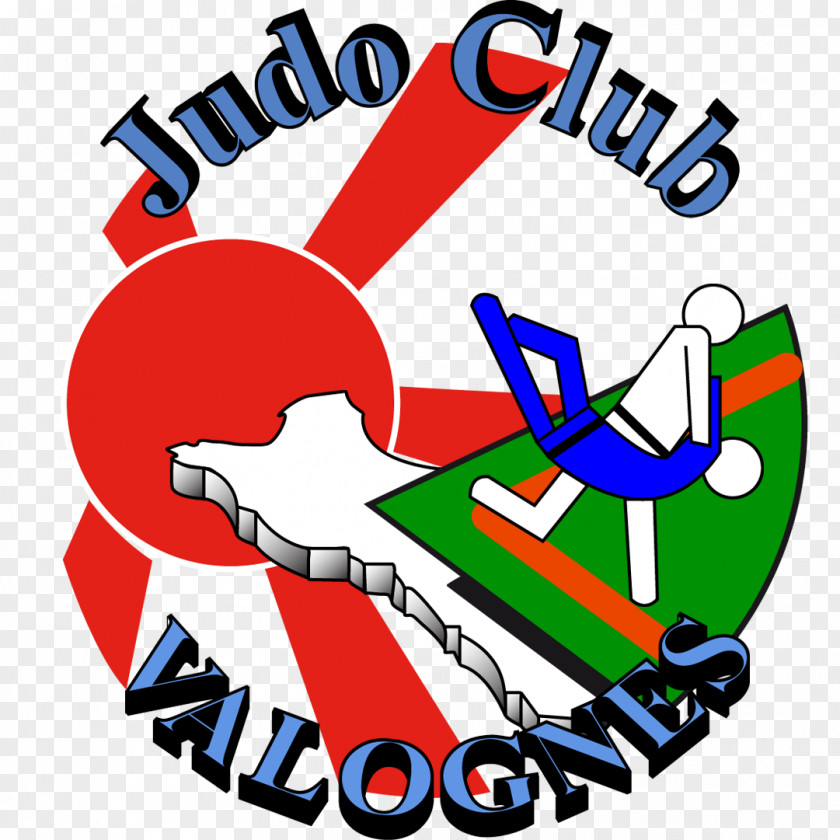 Judo Valognes Taiso Jujutsu Sports Association PNG