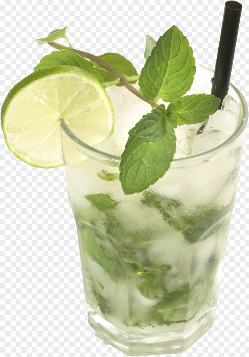 Juice Lemon Cocktail Vodka PNG
