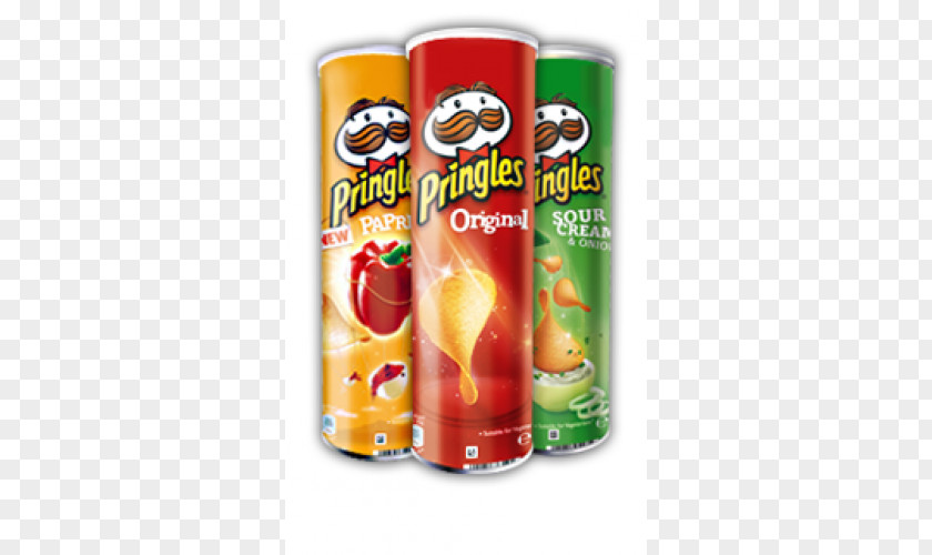 Junk Food Lay's Potato Chip Pringles Cheetos PNG
