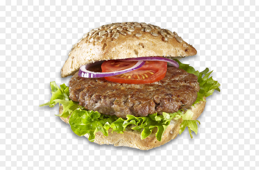 Kebab Hamburger Veggie Burger Fast Food Cheeseburger PNG