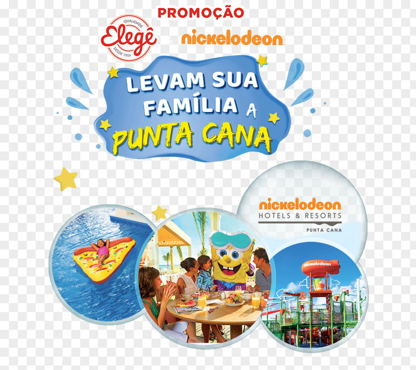 Khuyến Mãi Product Promotion Meus Prêmios Nick 2017 Brazil PNG