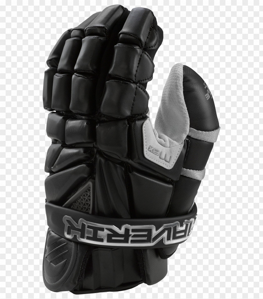 Lacrosse Glove Goalkeeper Goaltender Ice Hockey Equipment PNG