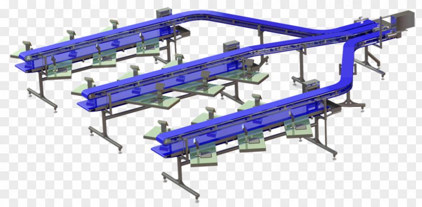 Low Table Machine Engineering PNG