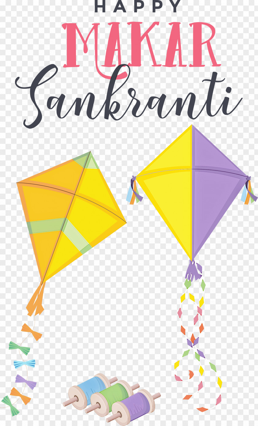 Makar Sankranti Maghi Bhogi PNG