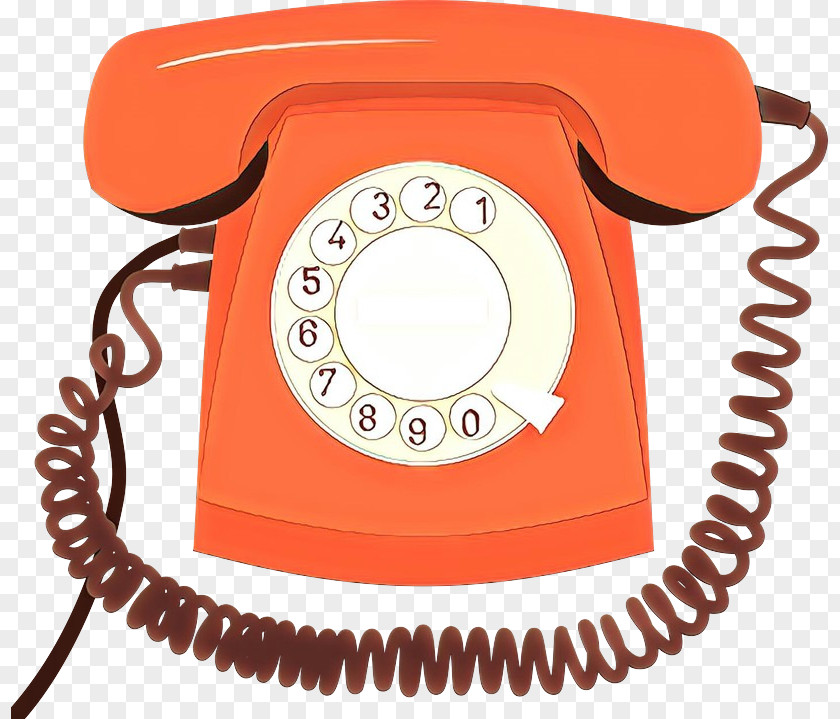 Mobile Phones Telephone Vector Graphics Clip Art Home & Business PNG