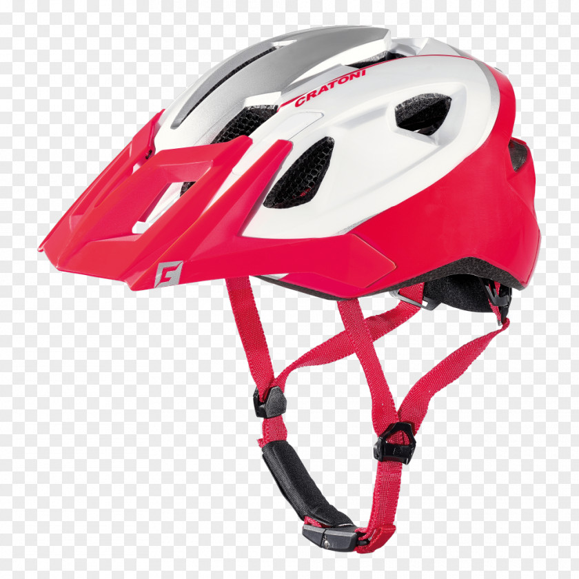 Mountain Bike Helmet Bicycle Helmets Motorcycle Lacrosse Ski & Snowboard PNG