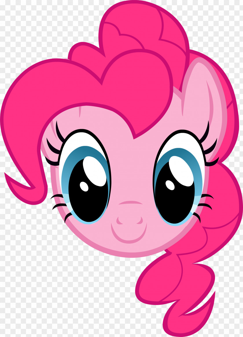 My Little Pony Pinkie Pie Rainbow Dash Spike PNG