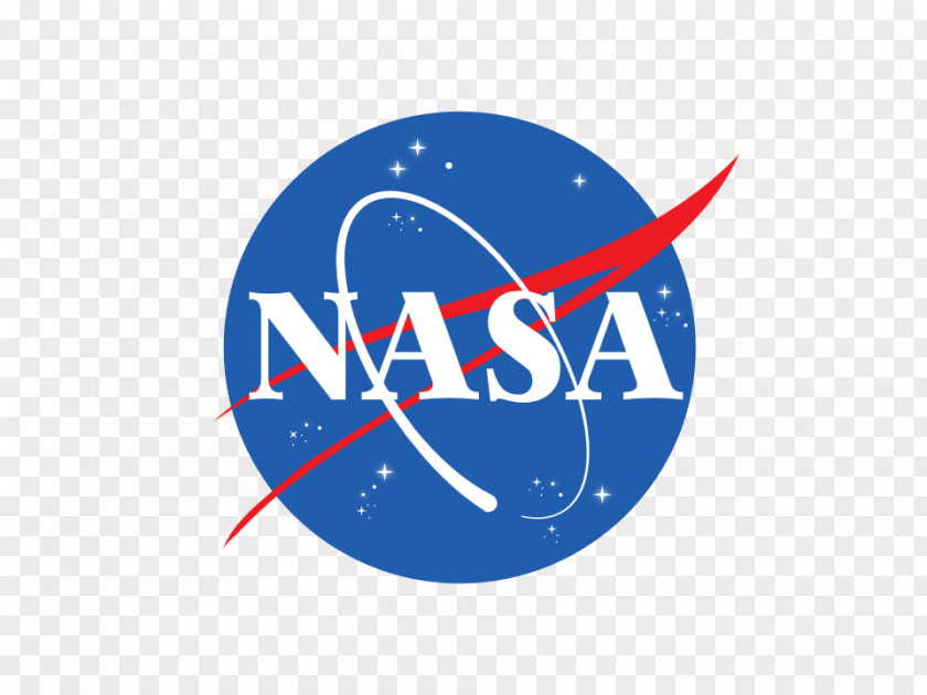 Nasa NASA Insignia Logo National Advisory Committee For Aeronautics GOES-16 PNG