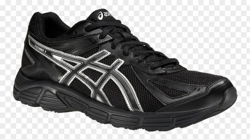 Nike Sports Shoes ASICS Footwear PNG