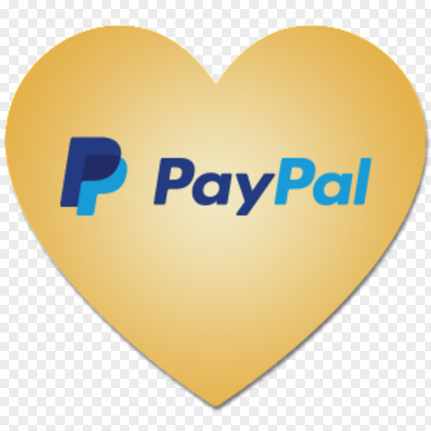 Paypal Donation Logo Non-profit Organisation Product PayPal PNG