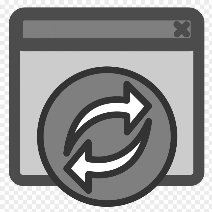 Register Button Symbol Clip Art PNG