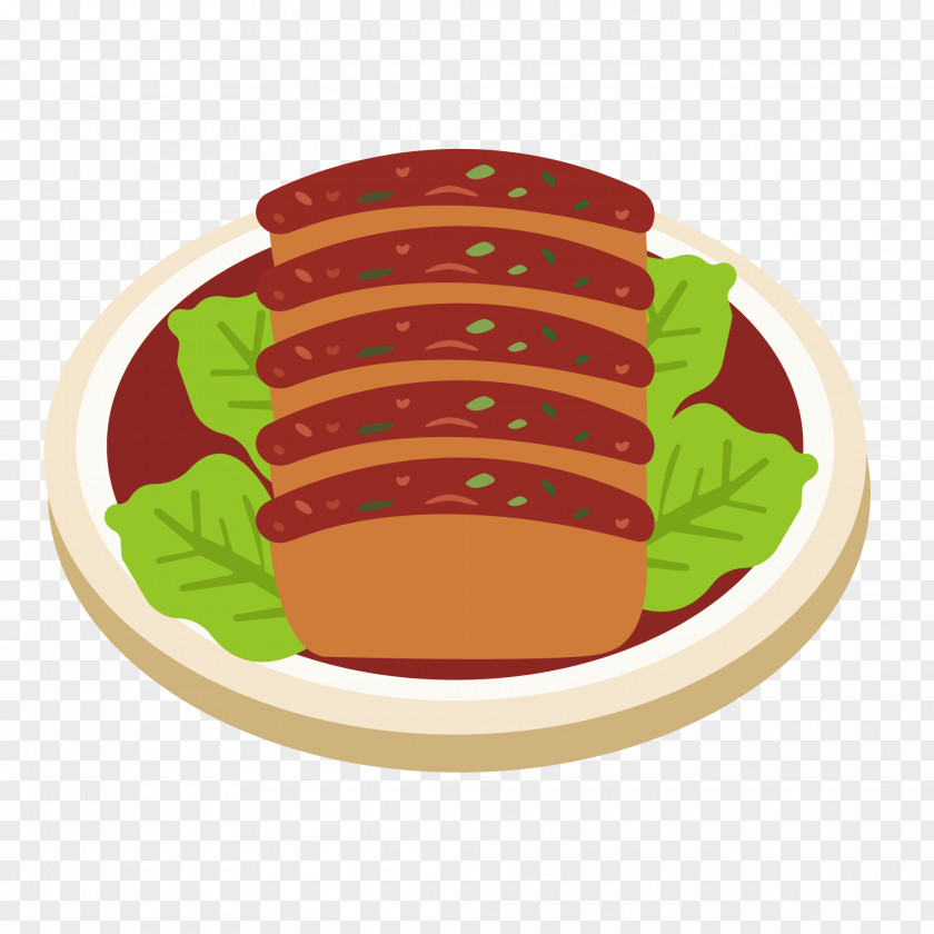 Sausage Tableware Food Dish Cuisine Fast Side PNG