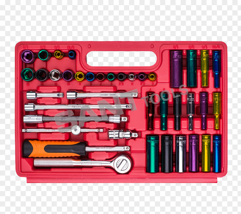 Set Multi Color Tool Screwdriver Organization PNG