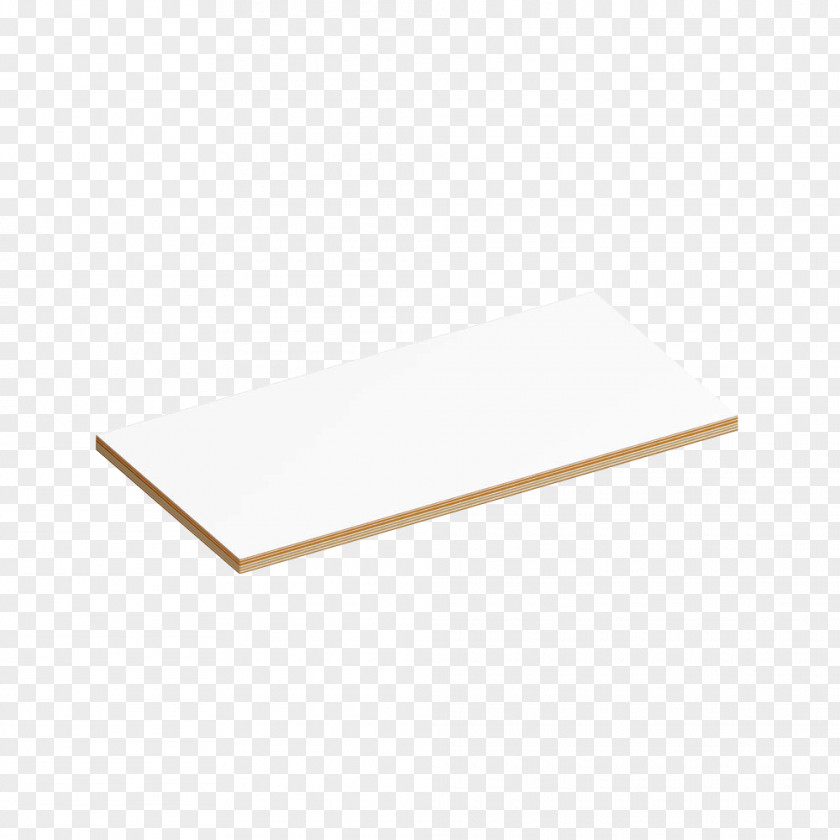 Shelf Plywood Material PNG