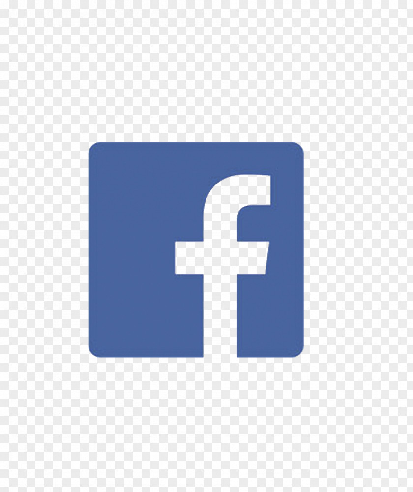 Social Media Seven Oaks Elementary School Logo Facebook Business Cards PNG
