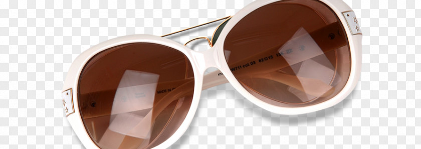 Sunglasses Fashion PNG