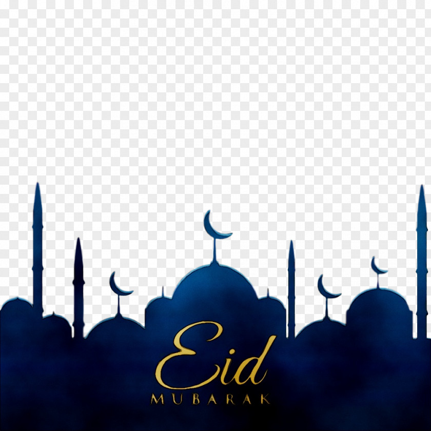 The Blue Mosque Ramadan Vector Graphics Eid Al-Fitr PNG